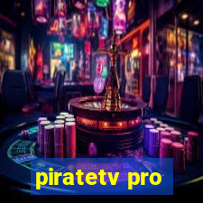 piratetv pro